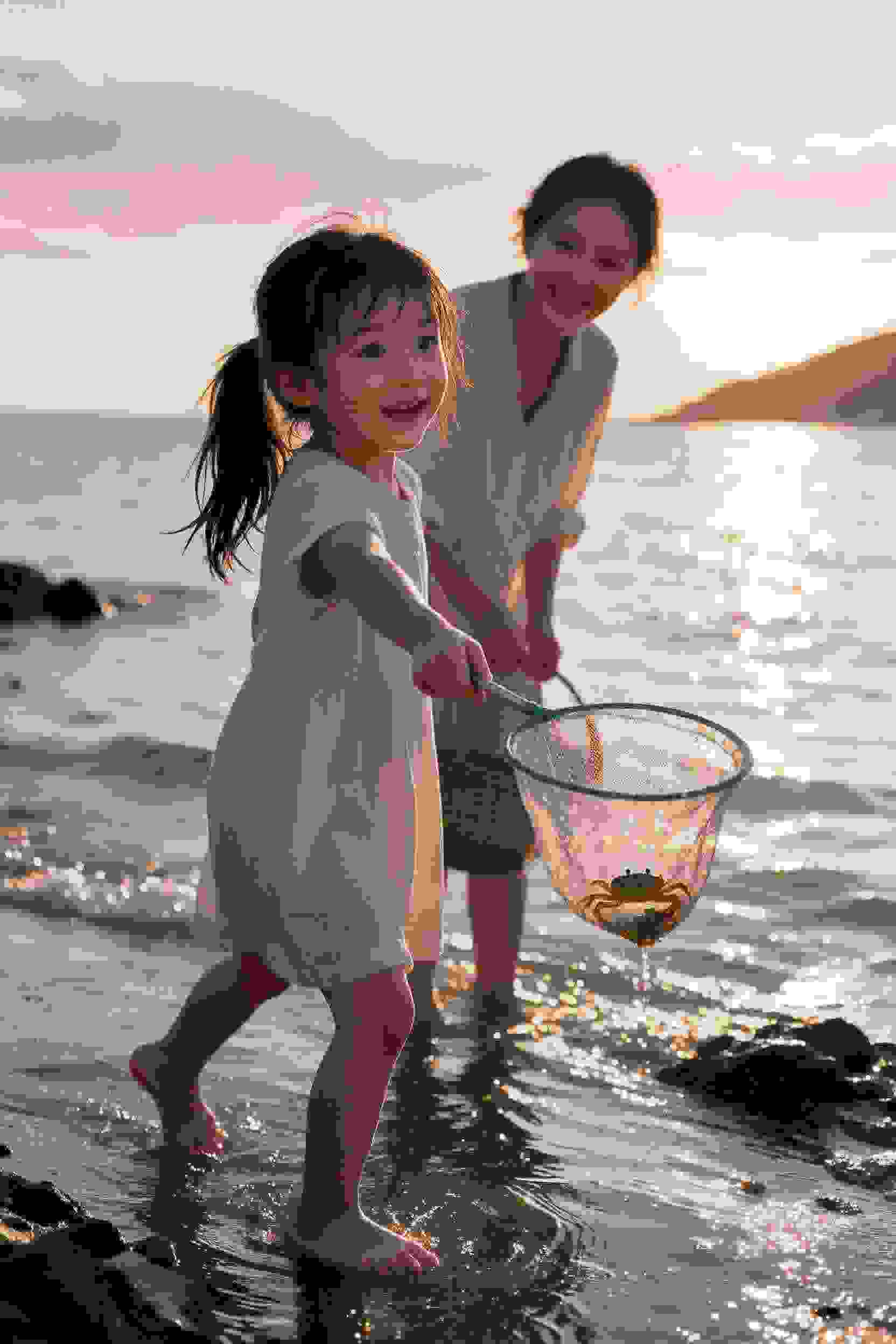 谎言游戏